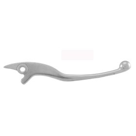 Levier de frein moto RMS 184120931