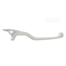 LEVIER DE FREIN MOTO RMS 184120941