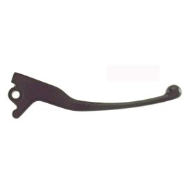 LEVIER DE FREIN MOTO RMS 184120971