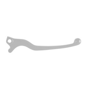 LEVIER DE FREIN MOTO RMS 184121001