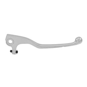 Levier de frein moto RMS 184122500