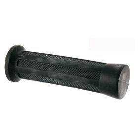 POIGNEE MOTO RMS 184160090