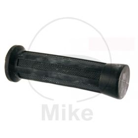 POIGNEE MOTO RMS 184160090