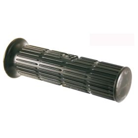 RMS 184160100 Motorcycle grips