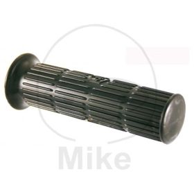 Poignee moto RMS 184160100
