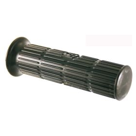 POIGNEE MOTO RMS 184160110