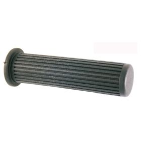 RMS 184160120 MOTORCYCLE GRIPS