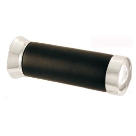 POIGNEE MOTO RMS 184160190