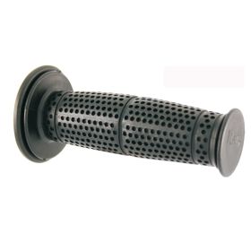POIGNEE MOTO RMS 184160210