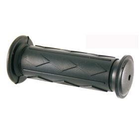POIGNEE MOTO RMS 184160220