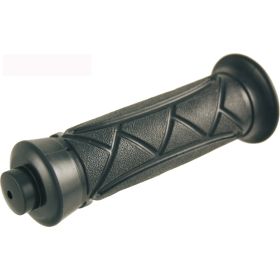 POIGNEE MOTO RMS 184160250