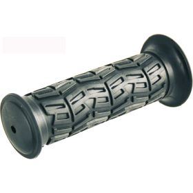 POIGNEE MOTO RMS 184160260