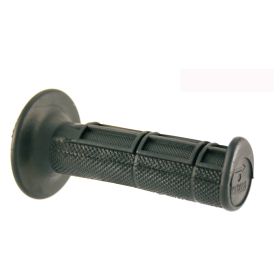 POIGNEE MOTO RMS 184160280