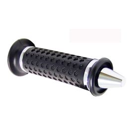 POIGNEE MOTO RMS 184160330