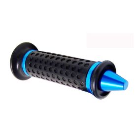 POIGNEE MOTO RMS 184160350
