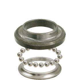 Roulements de direction RMS 184220090