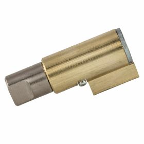 Kit RMS Serratura Bloccasterzo con 3 Cilindri e 2 Chiavi