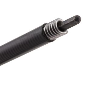CâBLE D'ODOMèTRE RMS 187423