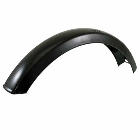 Garde boue arriere moto RMS 188095