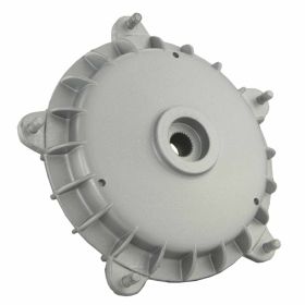 RMS Drum Frein Arrière 10 Interne 150mm Siège de Joint 27mm