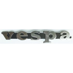 EMBLEM RMS 194955