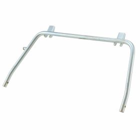 Support central galvanisé RMS 16 mm solide et durable