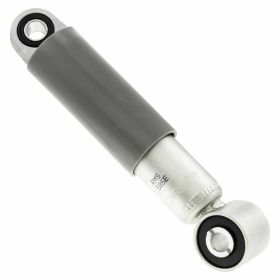 Amortisseur standard avant RMS 175/210 mm