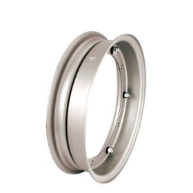 JANTE DE MOTO RMS 225000010