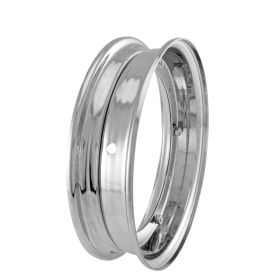 JANTE DE MOTO RMS 225000016