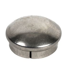 BREMSSYSTEM STüCK RMS 225084000