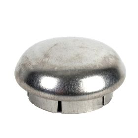 TAPPO ACC PER TAMBURO ANTERIORE - APE D.32