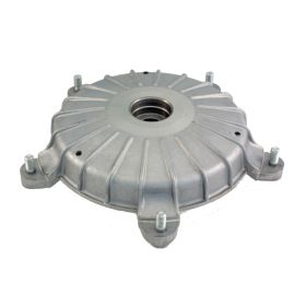 TAMBOUR FREIN VESPA RMS 225085020