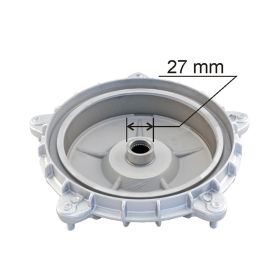 Vespa bremstrommel RMS 225085040