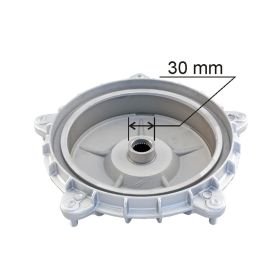 Tambour frein Vespa RMS 225085050