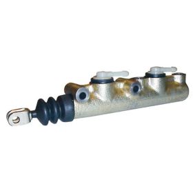 MAITRE CYLINDRE FREIN MOTO RMS 225130090