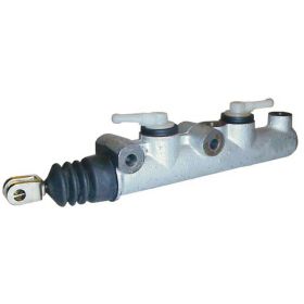MAITRE CYLINDRE FREIN MOTO RMS 225130110