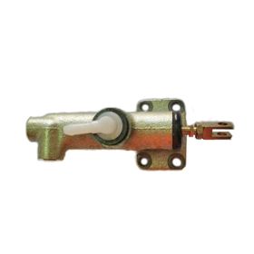 RMS 225130120 MOTORCYCLE BRAKE MASTER CYLINDER