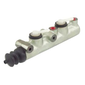 MAITRE CYLINDRE FREIN MOTO RMS 225130140