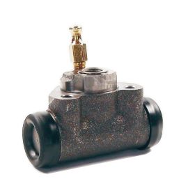 RMS 225140060 BRAKE CYLINDER