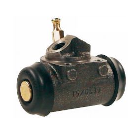 RMS 225140080 BRAKE CYLINDER
