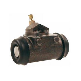 RMS 225140090 BRAKE CYLINDER