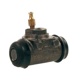 RMS 225140100 Brake cylinder