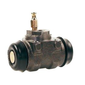 RMS 225140110 Brake cylinder
