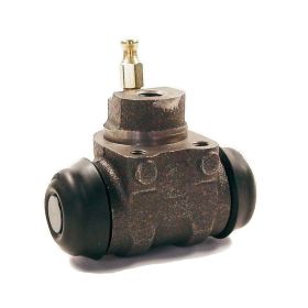 RMS 225140120 BRAKE CYLINDER