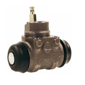 RMS 225140130 BRAKE CYLINDER