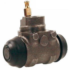 RMS 225140140 BRAKE CYLINDER