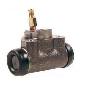 RMS 225140150 Brake cylinder
