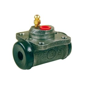 RMS 225140160 BRAKE CYLINDER