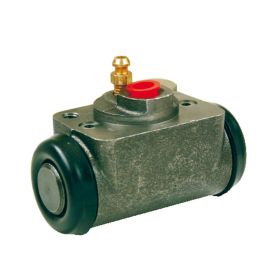 RMS 225140170 BRAKE CYLINDER