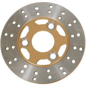 RMS 225160020 Motorcycle brake disc